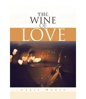 The Wine of Love