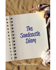 The Sandcastle Diary