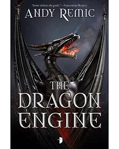 The Dragon Engine