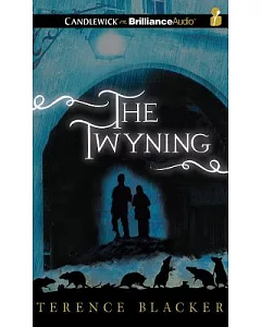 The Twyning: Library Edition
