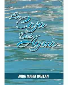 La Caja Del Agua