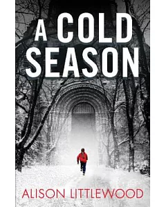 A Cold Season