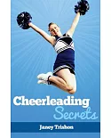 Cheerleading Secrets