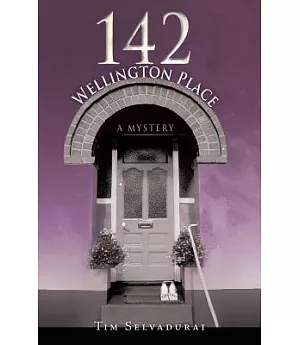 142 Wellington Place