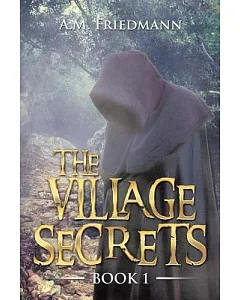 The Village Secrets