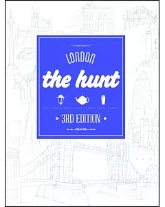 The Hunt London