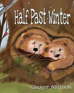 Half Past Winter