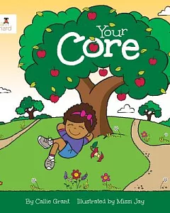 Your Core