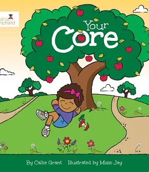 Your Core