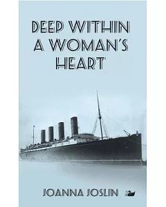 Deep Within a Woman’s Heart