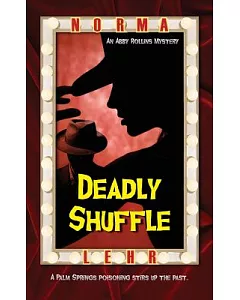 Deadly Shuffle