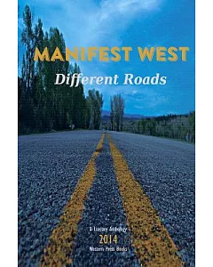 Different Roads: Traversing the Diverse Roads of the West