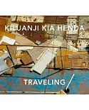 Kiluanji Kia Henda: Travelling to the Sun Through the Night