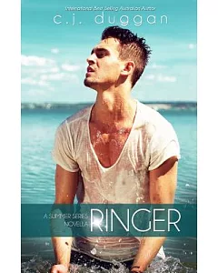 Ringer