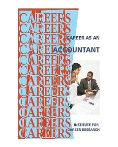 career as an Accountant