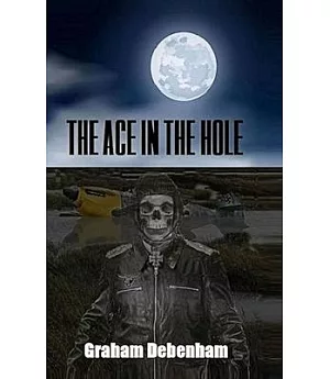 The Ace in the Hole