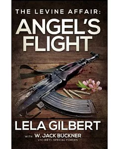 The Levine Affair: Angels Flight