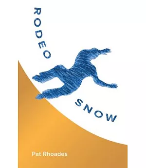 Rodeo Snow