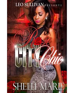Rose City Chic