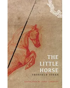 The Little Horse