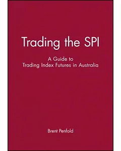 Trading the SPI: A Guide to Trading Index Futures in Australia