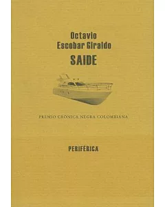 Saide