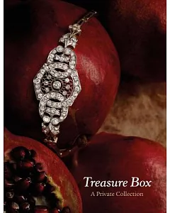 Treasure Box: A Private Collection