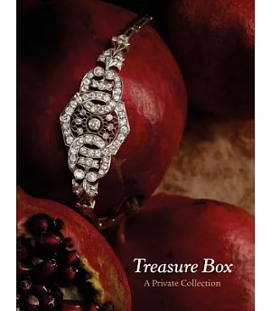 Treasure Box: A Private Collection
