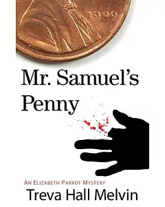 Mr. Samuel’s Penny