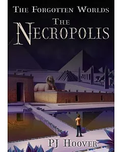 The Necropolis