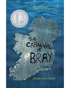 The Carnival at Bray