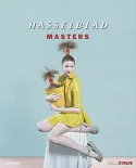 Hasselblad Masters: Evolve