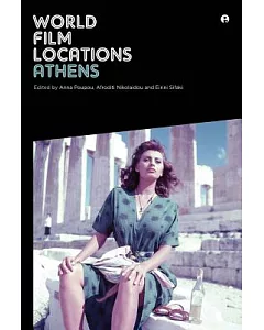 World Film Locations Athens