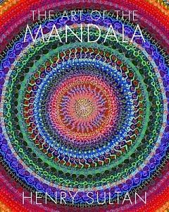 The Art of the Mandala