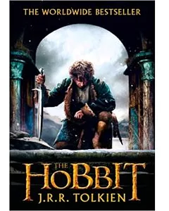 The Hobbit