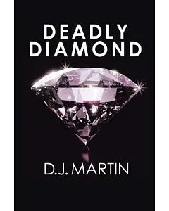 Deadly Diamond