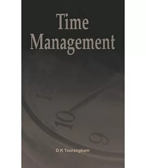 Time Management