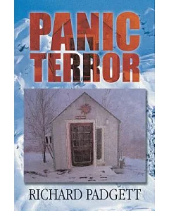 Panic Terror