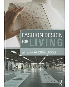 Fashion Design for Living