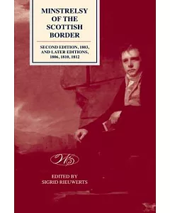 Minstrelsy of the Scottish Border: Sources and Commentary