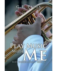 Play Music With Me