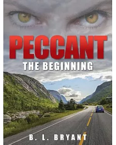 Peccant: The Beginning
