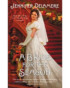 A Bride for the Season