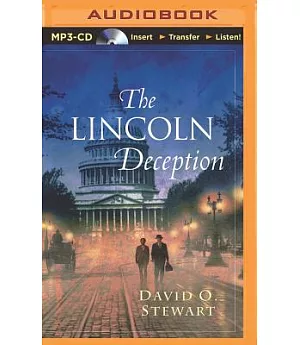 The Lincoln Deception