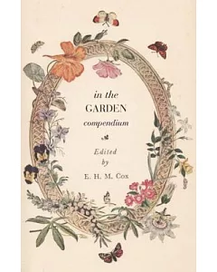 In the Garden Compendium