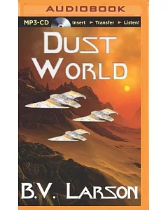 Dust World