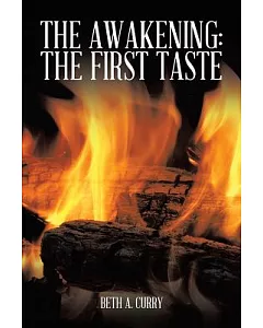 The Awakening the First Taste