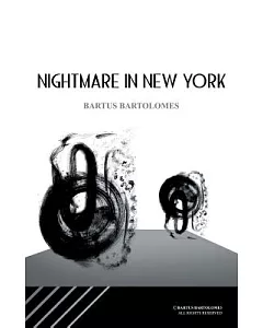 Nightmare in New York