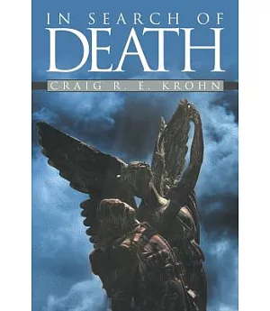 In Search of Death