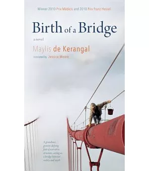 Birth of a Bridge